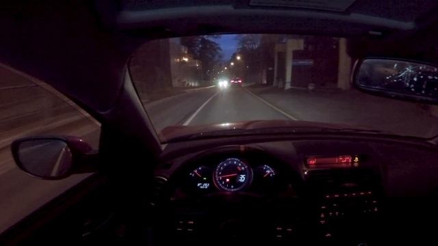 ЧТО ДАЛЬШЕ? Покатался перед зимовкой. смотреть онлайн