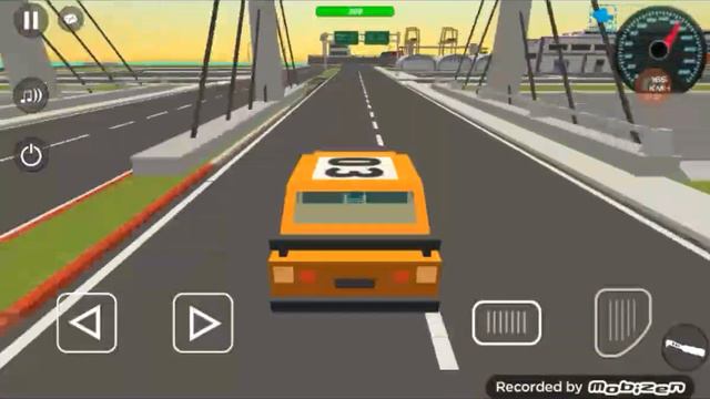 Новыйый баг в SSB 2 | Баг в SSB 2