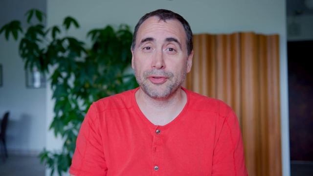 Should Freelance Web Developer Handle Hosting смотреть онлайн