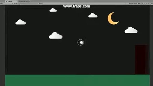 Аморфное нечто смотреть онлайн