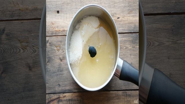 1000 и 1 рецепт