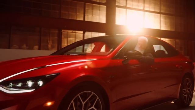 Hyundai Motors Russia | Дилеры пытаются запретить компании переход на прямые онлайн продажи смотреть онлайн