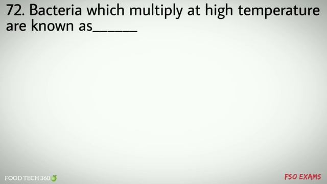 APPSC Food Safety Officer Exam Previous year question paper - Solved ☑ | APPSC FSO PYQs | FSO Exams смотреть онлайн