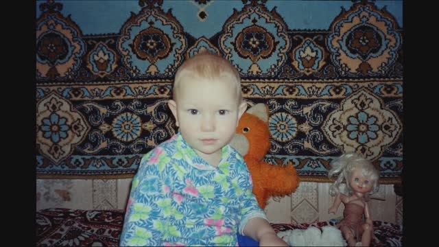 Тюрины 2006 смотреть онлайн