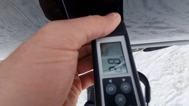 Тигуан 2015 смотреть онлайн