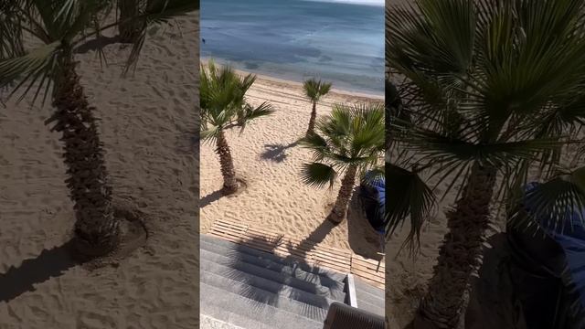 ??ALGER?? Residence touristique du port #algerie #alger #djazair #hotel смотреть онлайн