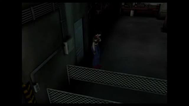 Марафон RE ► Resident Evil Code Veronica #1 смотреть онлайн