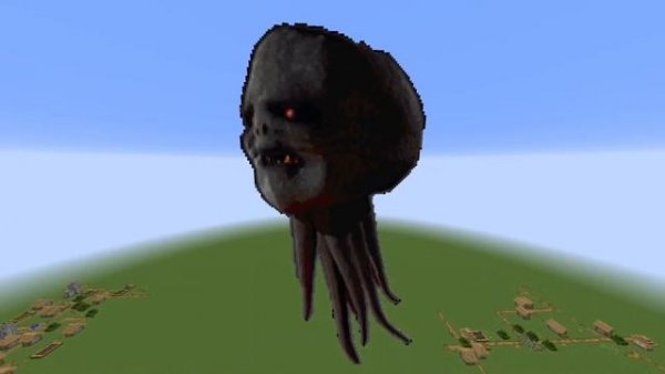 CRAZY PIXEL ART MINECRAFT NOOB