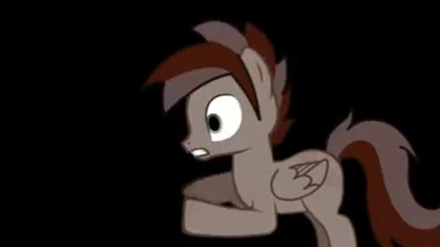 Пони клип :~Ты мой Кислород~ (ЯОЙ) смотреть онлайн