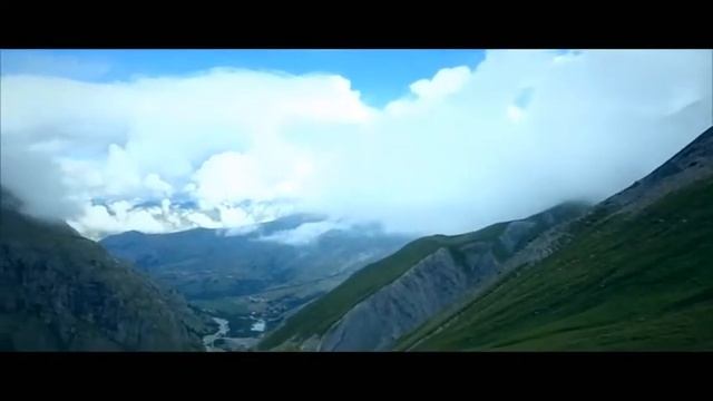 VIDEO GIT H смотреть онлайн