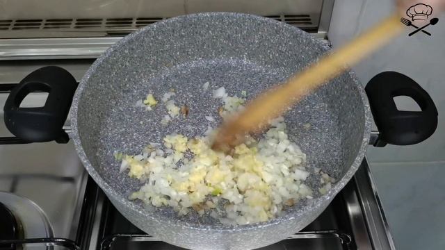 Игры и Развлечения