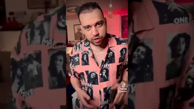 санкции вам в помощь смотреть онлайн