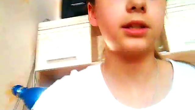 VLOG:Первый раз в лагерь??? смотреть онлайн