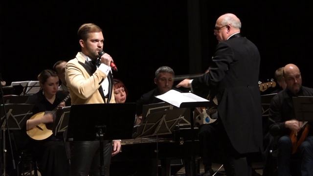 Павел Бородин - Нет Земли Родней смотреть онлайн
