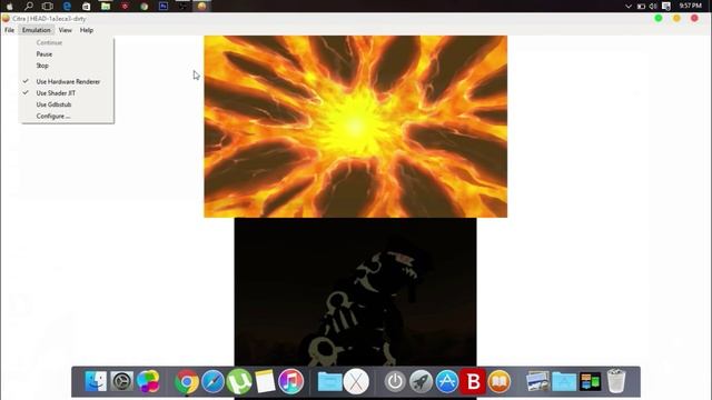 How to play pokemon omega ruby on pc смотреть онлайн