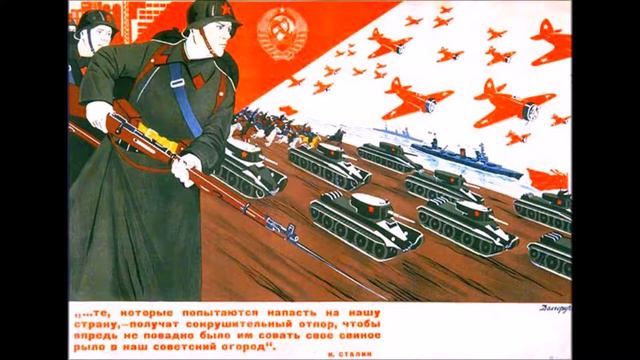 ТАНК-СОЛДАТ Кадетская школа Липецкой области смотреть онлайн