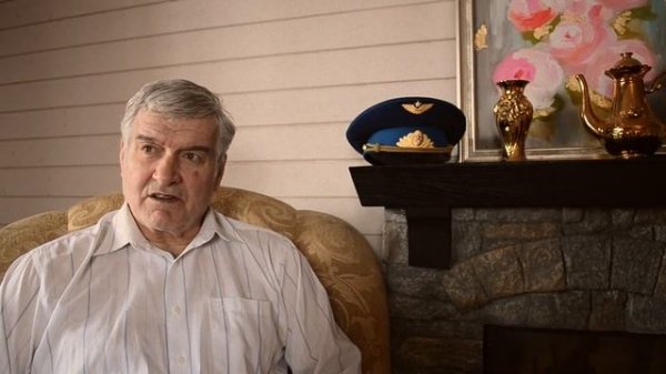 СУ-24 мой взгляд/SU-24/Sukhoi-24