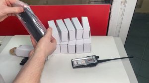 Батарея для Baofeng uv 82, аккумулятор 3800 mAh