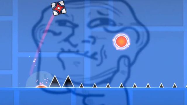 Ты затроллен | Youve been trolled на русском (RU) смотреть онлайн