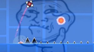 Ты затроллен | Youve been trolled на русском (RU)