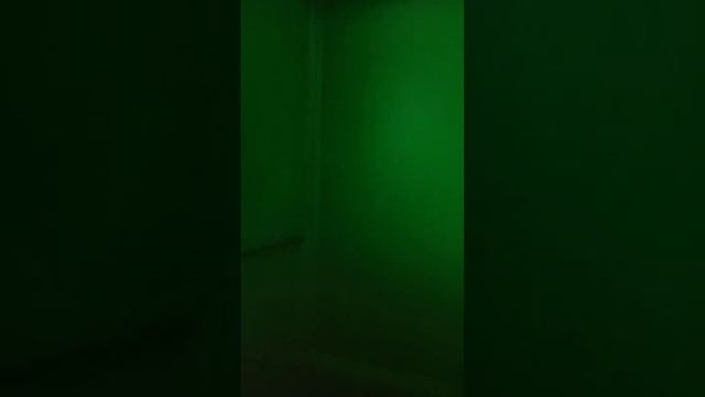 ГДЕ У НЕГО КНОПКА?! ? || КРУГЛОСУТОЧНОЕ ОСВЕЩЕНИЕ В ДОМЕ смотреть онлайн