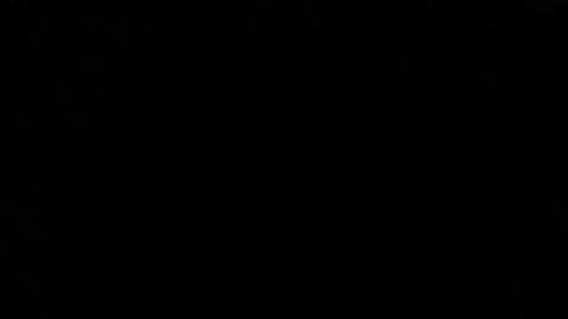 Deep sleep | thard Eye chakra | Relaxing music | stress Relief music| Binaural beats | meditation ? смотреть онлайн