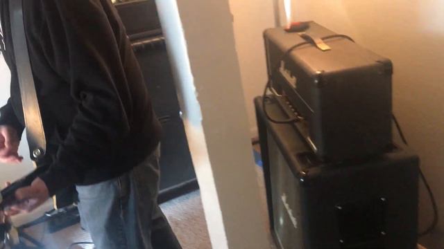 campfire shredville 4/5/2020 смотреть онлайн