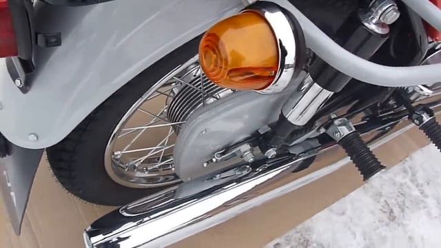 Ява 634 часть9 смотреть онлайн