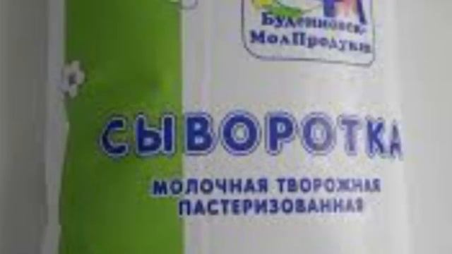 Что бы не желтели огурцы ОБРАБАТЫВАЕМ ВОВРЕМЯ ЭТИМ смотреть онлайн