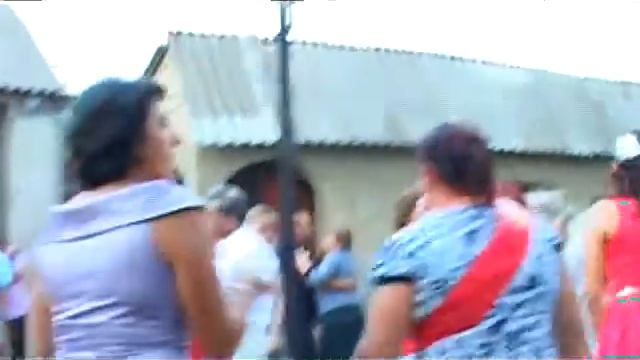 "Букет из белых роз" смотреть онлайн
