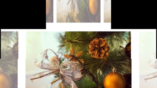 Интерьерная новогодняя фотозона студии МАК г Кумертау смотреть онлайн