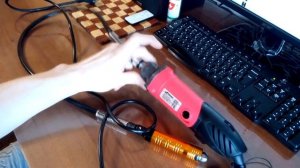 Инструмент для изготовления чёток . Перекидных чёток. Своими руками , резьба по дереву.