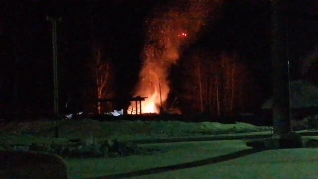 Вызывай пожарных пожар горим. смотреть онлайн