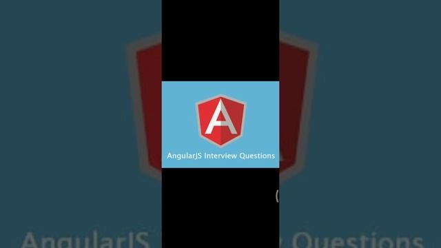 Angular interview and questions answer | angular interview for experience part 1 смотреть онлайн