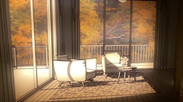 Интерьерная картина-ночник смотреть онлайн