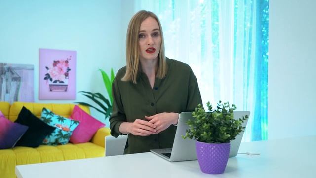 Мастерство и Успех