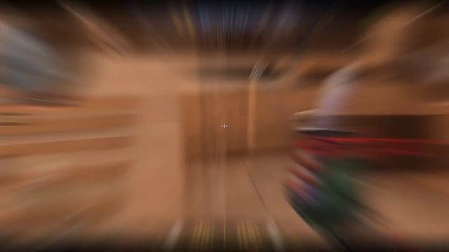 не забудем ✊ Рина Полякова