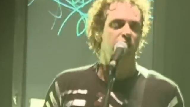 Gustavo Cerati - Planta (En Vivo) смотреть онлайн