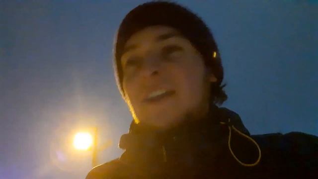 Начало моего путешествия! НОЧНОЙ ЕРЕВАН . КАК Я ПО НОЧНОМУ ЕРЕВАНУ ПОГУЛЯЛ . Серия первая.... смотреть онлайн