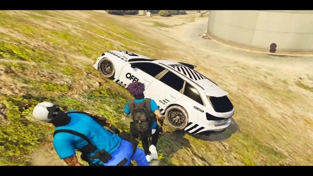 6k na mini lostach #FREELEKTOR смотреть онлайн