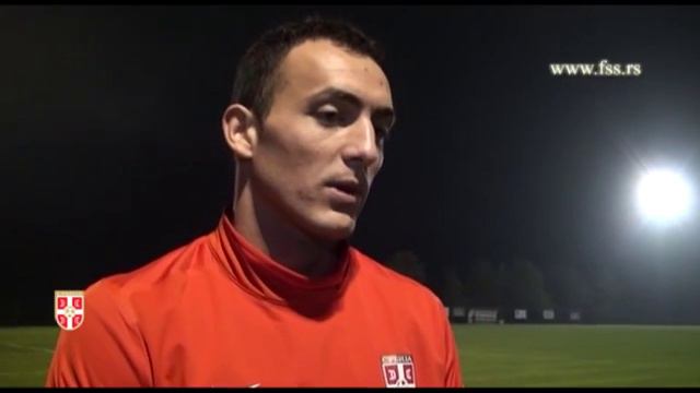brkic смотреть онлайн