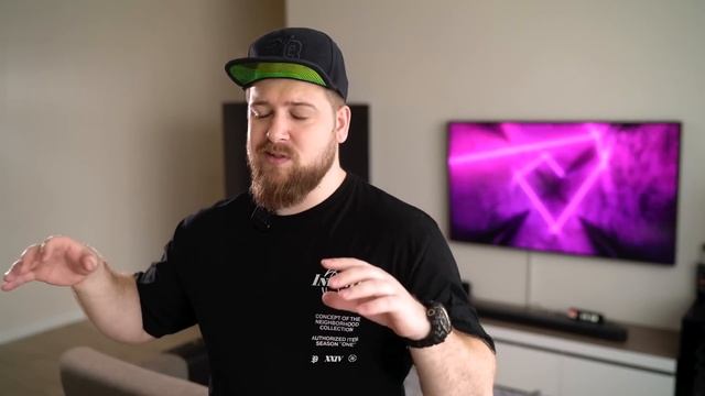 Возможно, это лучший экран для ноутбука? Matebook 14s смотреть онлайн