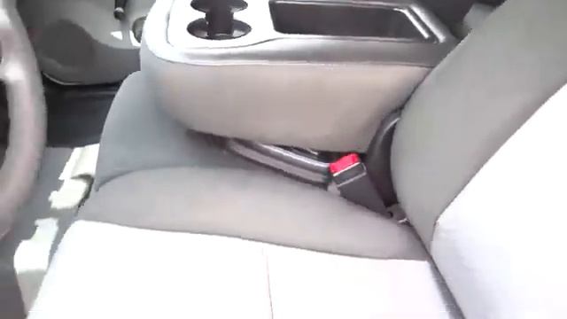 2009 Chevrolet Silverado 1500 San Antonio, Houston, Austin, Dallas, Universal City C41715A