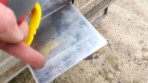 Аврора система 200 ac/dc пульс 2 поколение что внутри