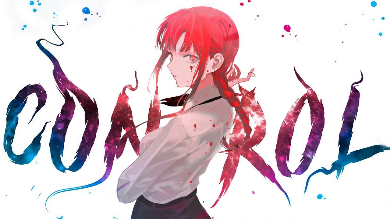 Y2mate.mx-Control -「AMV」- Anime MV смотреть онлайн