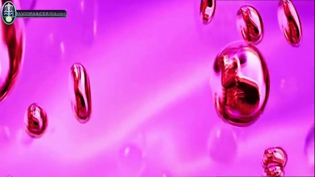 MAJESTIC 12: UN GRUPO SECRETO DE RECUPERACIÓN DE NAVES ALIENÍGENAS ESTRELLADAS