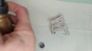 Заправка картриджа.Brother TN-2275,сброс счётчика тонер картриджа