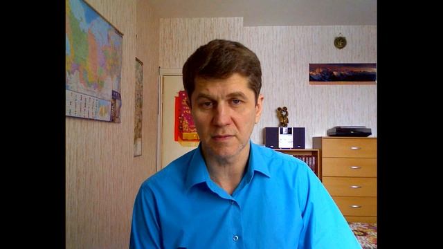 Диета переводчика смотреть онлайн