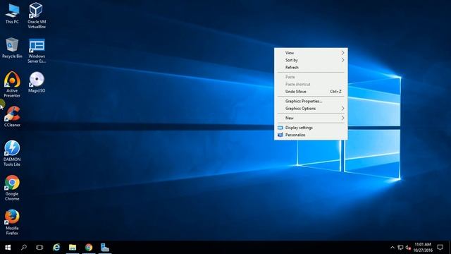How To Install Telnet Service In Windows Server 2016 смотреть онлайн
