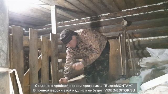 кормушка своими руками для поросят на 5 голов смотреть онлайн